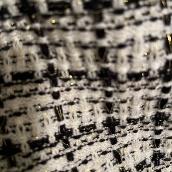 Set NWOT - Picture 3 of 5